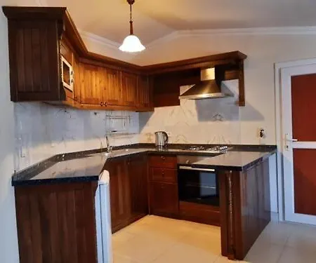 Hotel Park - Adult Only 4*