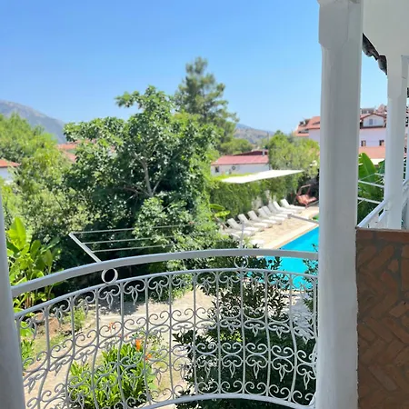 Hotel Park - Adult Only 4*