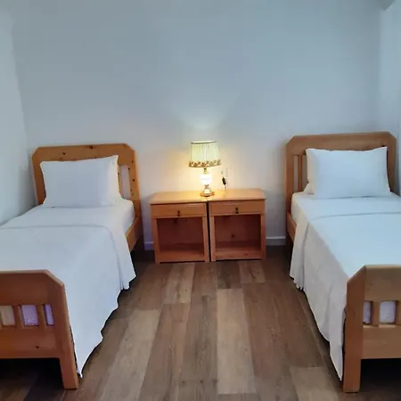 Park - Adult Only 4* Dalyan