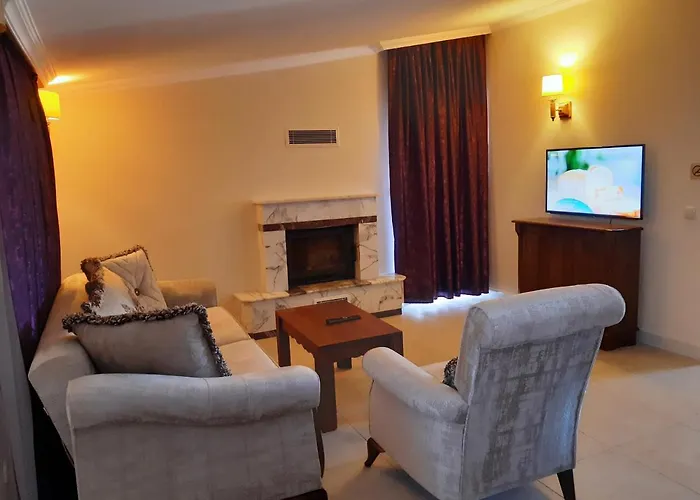 Park - Adult Only 达利安