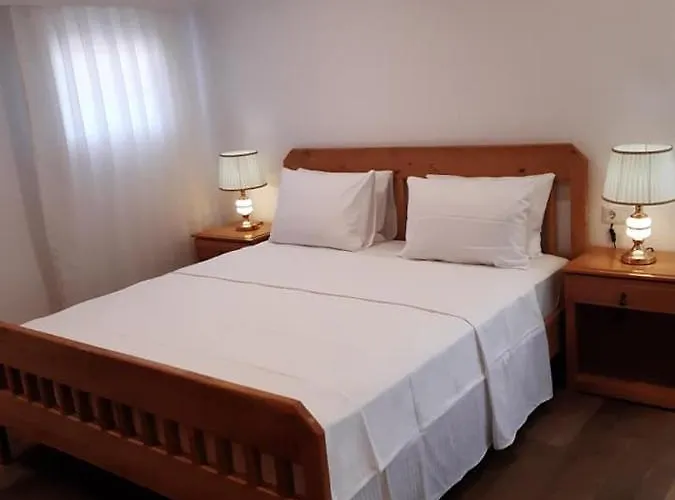 酒店 Park - Adult Only 4*