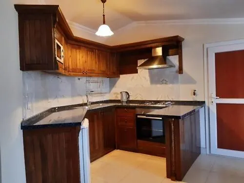 酒店 Park - Adult Only 4*