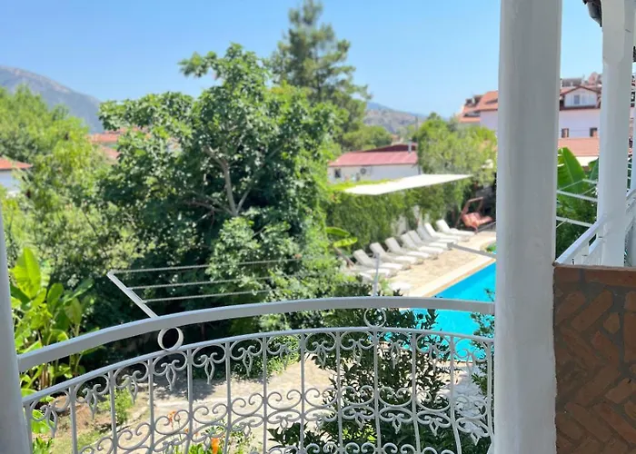 酒店 Park - Adult Only 4*