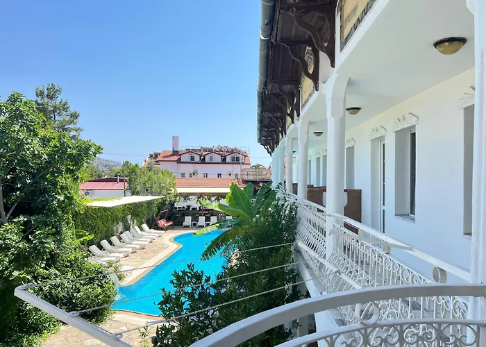 Park - Adult Only 达利安