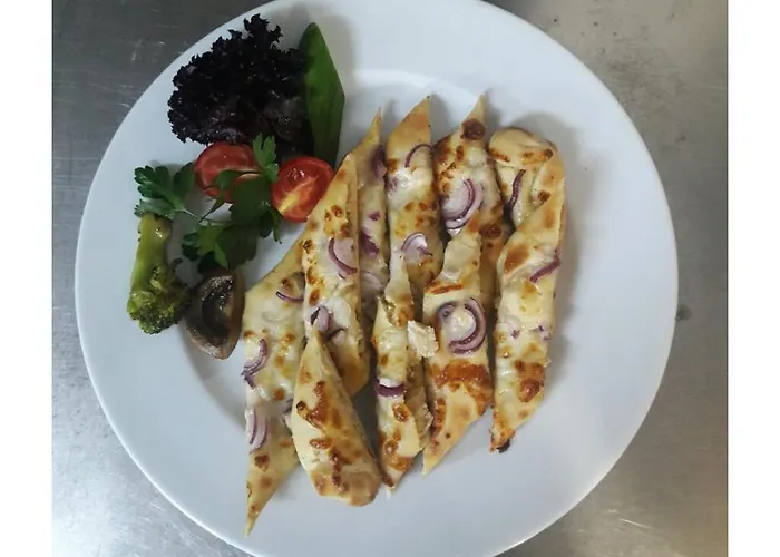 Park - Adult Only 酒店