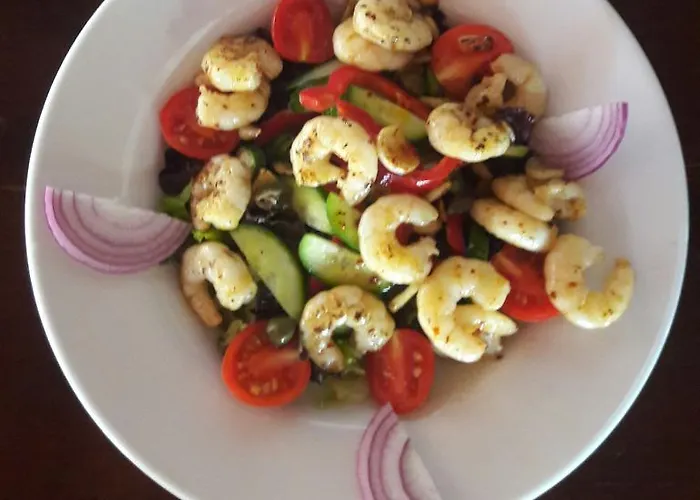 Park - Adult Only 4*