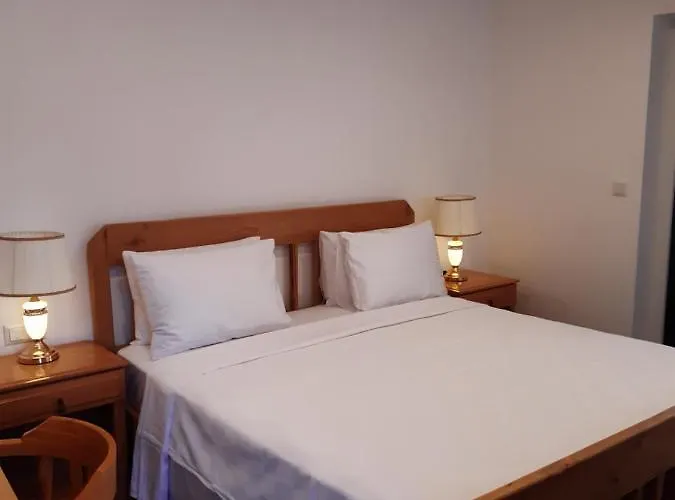 Park - Adult Only 达利安