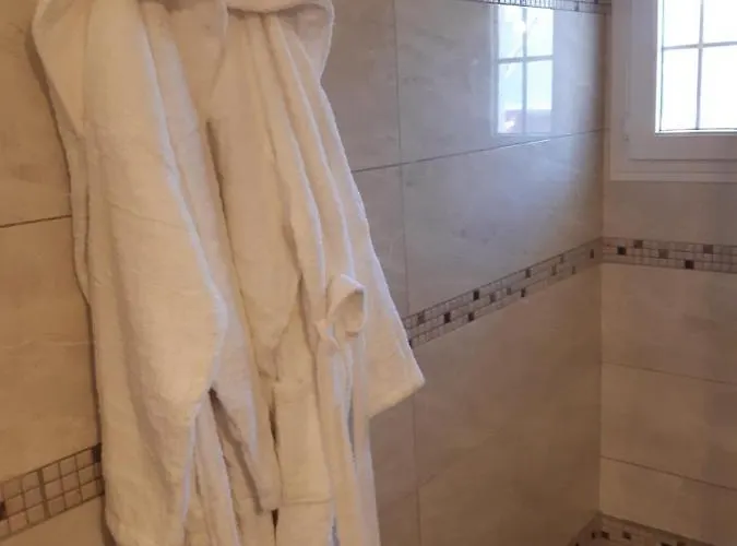 酒店 Park - Adult Only