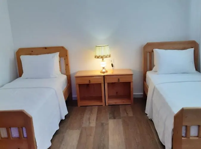 Park - Adult Only 4* 达利安