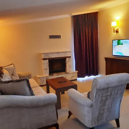 Park - Adult Only Дальян