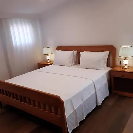 Отель Park - Adult Only 4*