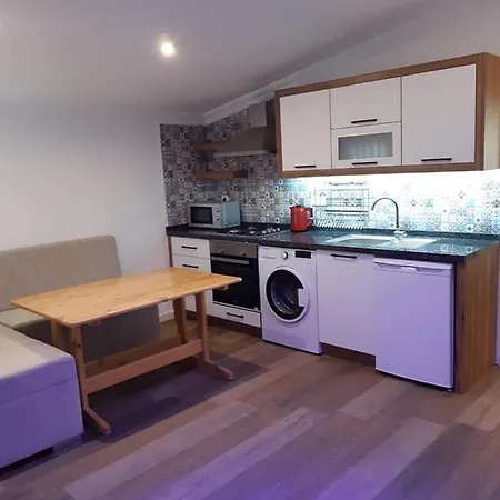 Park - Adult Only Отель 4*