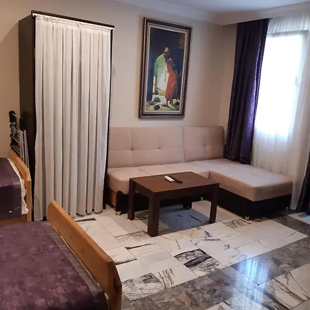 Park - Adult Only Дальян