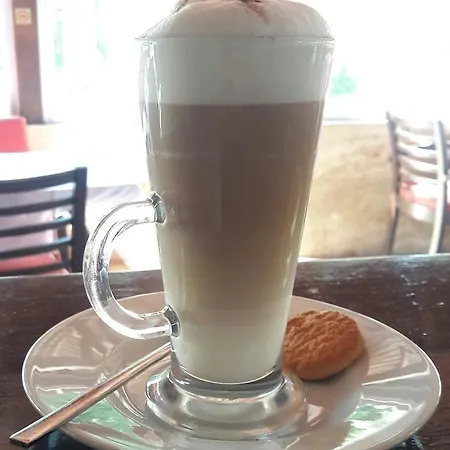 Park - Adult Only Дальян