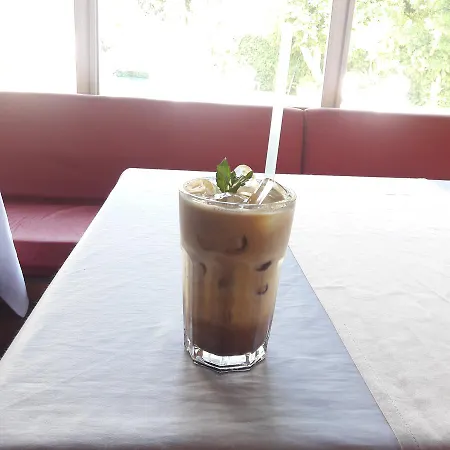 Отель Park - Adult Only 4*