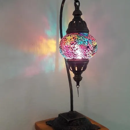 Отель Park - Adult Only Дальян