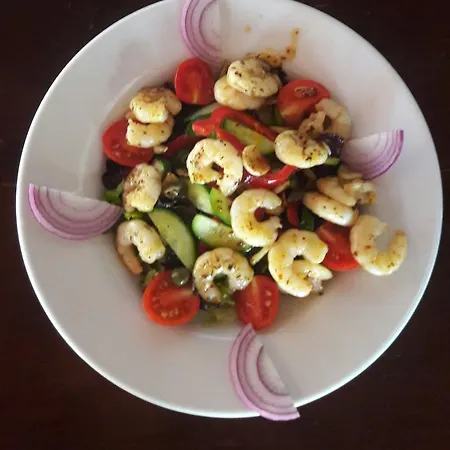 Park - Adult Only 4*