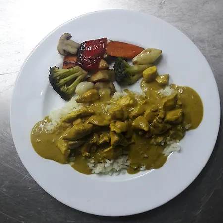 Park - Adult Only Отель Дальян