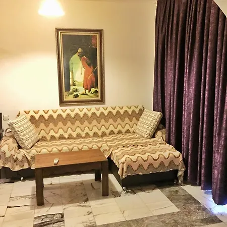 Park - Adult Only Отель Дальян