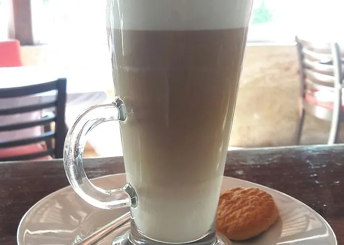 Park - Adult Only Dalyan