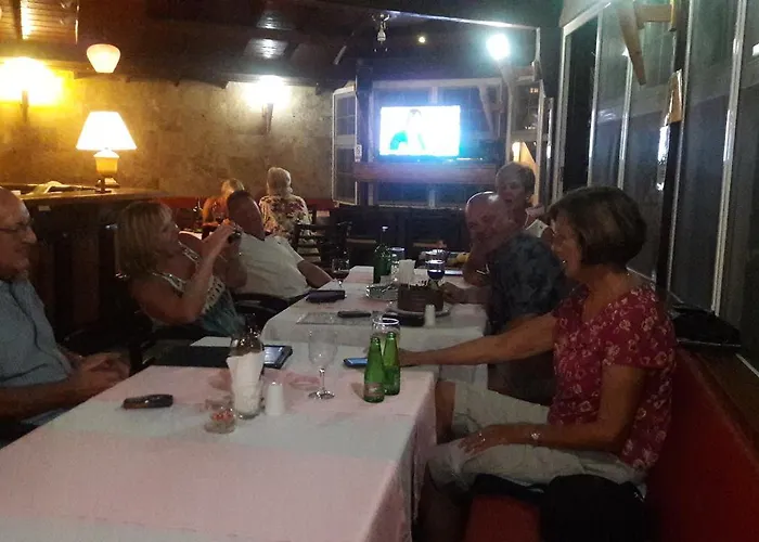 Hotel Park - Adult Only Dalyan